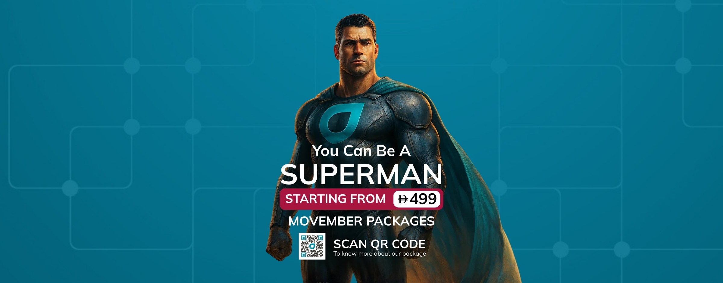 Pink Month October offers 